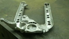 hybrid turbo wheel 093.jpg hybrid turbo wheel 093.jpg