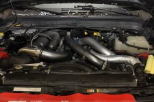 67Powerstrokecompounds.jpg