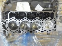 67Lpowerstroke10.jpg