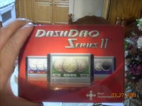 DSCN0117.jpg