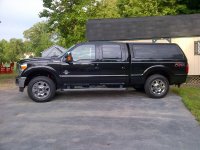 2012 F250.jpg