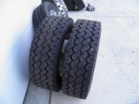 19.5 wheels 2.jpg 19.5 wheels 2.jpg