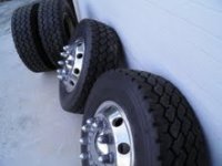 19.5 wheels 3.jpg 19.5 wheels 3.jpg