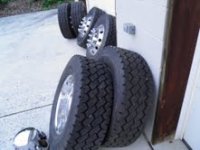19.5 wheels 4.jpg 19.5 wheels 4.jpg