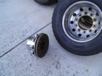 19.5 wheels 5.jpg 19.5 wheels 5.jpg