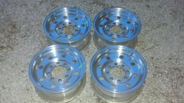 2012-08-22_20-52-41_634.jpg