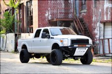 new truck.jpg