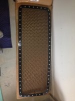 bmf grill 1.jpg