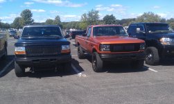 orange beast 2.jpg