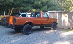 orange beast.jpg