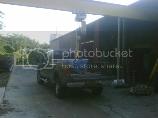 IMG00246-20100617-0752-1fixed.jpg