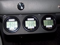 Gauges01.jpg