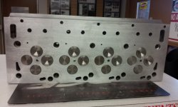 20120929_122340.jpg