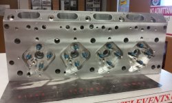 20120929_122603.jpg