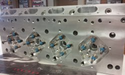 20120929_122616.jpg