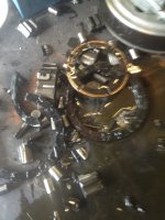 GV Sprag.JPG