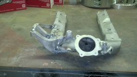 Idle 200cc150 injectors 036.jpg Idle 200cc150 injectors 036.jpg