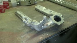 Idle 200cc150 injectors 035.jpg Idle 200cc150 injectors 035.jpg