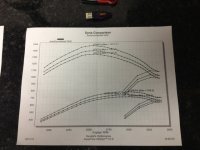 ImageUploadedByTapatalk1350618291.942070.jpg