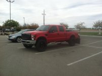 ImageUploadedByTapatalk1351305488.501741.jpg