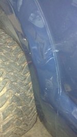 2012-11-01_12-39-44_737.jpg