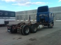 IMG00122-20100605-1956.jpg