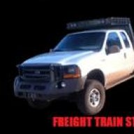 FreightTrain