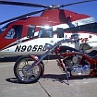 Trotorx2