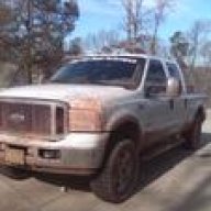 Bigdaddy60