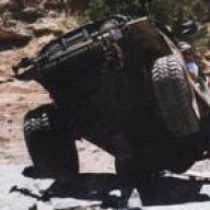 camojeeper
