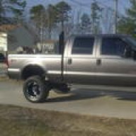 2004Stroker6.0