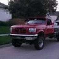 94.5 Stroker