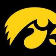 hawkeyes