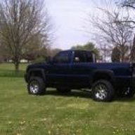 01dmax