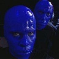 Bald-N-Blue