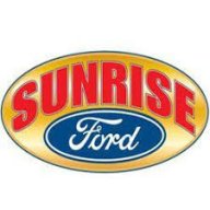 sunrisefordparts