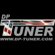 Justin@DP-Tuner