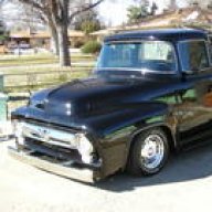 mark's56f100