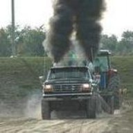 smokinstroker444