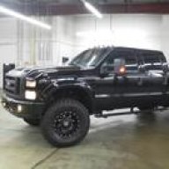 08blkstroke