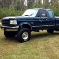 97powerstroker