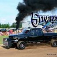 robbs4525
