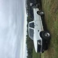 powerstrokin97