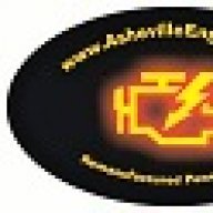 AshevilleEngine.com