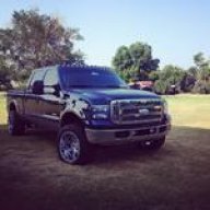Down&DirtyDiesel