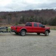 6.4powerstroke08