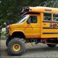 Racecarhauler