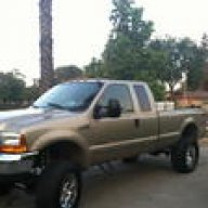 SuperLifted250
