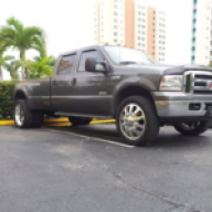 chowy12