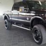 gordon24_1